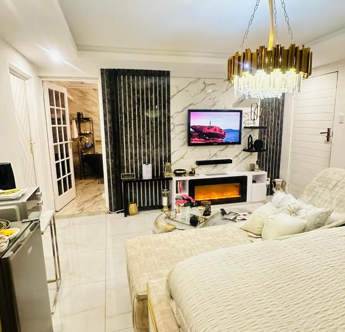House Of Versace Port Elizabeth